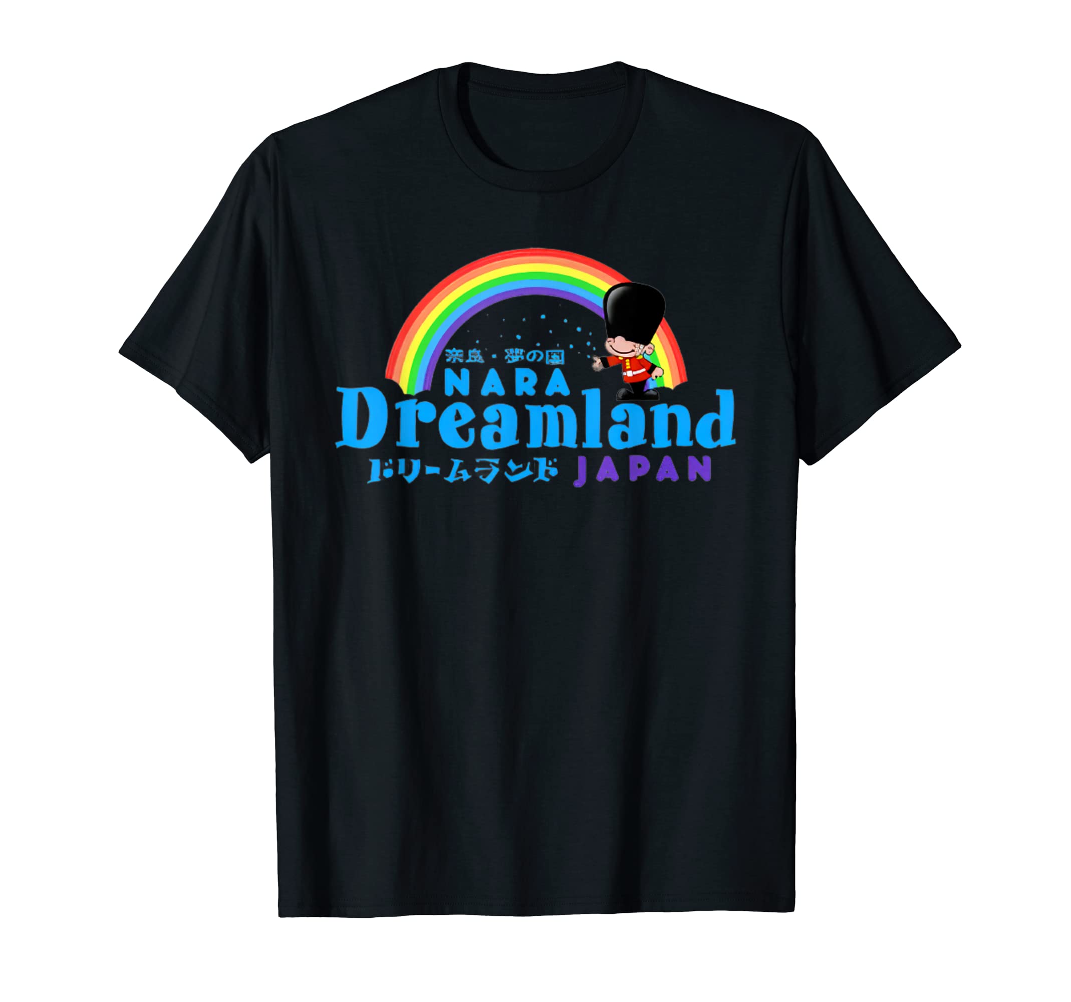 クラブニンテンドー　Tシャツ　Lサイズ クラブニンテンドー限定 Tシャツ マリオカート8 Lサイズ｜Yahoo
